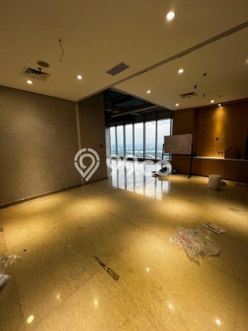 Paling Dicari! Kantor Dijual di Pantai Indah Kapuk Harga Kompetitif Paling Dicari! Kantor Dijual di Pantai Indah Kapuk Harga Kompetitif
