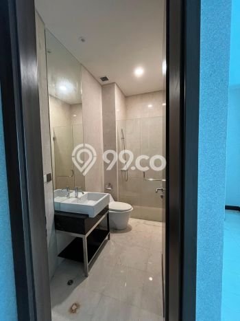 Dijual Apartemen Mewah 5 Bedroom di Jakarta Selatan Dekat ke Fasilitas Umum Dijual Apartemen Mewah 5 Bedroom di Jakarta Selatan Dekat ke Fasilitas Umum