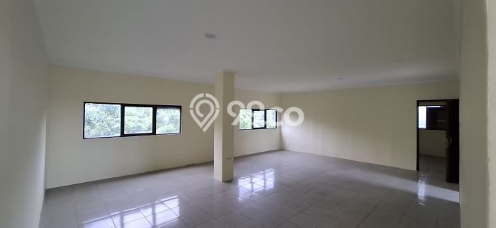 Dijual Ruko di Kelapa Gading Jakarta Utara LT 198m2 / LB 685m2 Dijual Ruko di Kelapa Gading Jakarta Utara LT 198m2 / LB 685m2