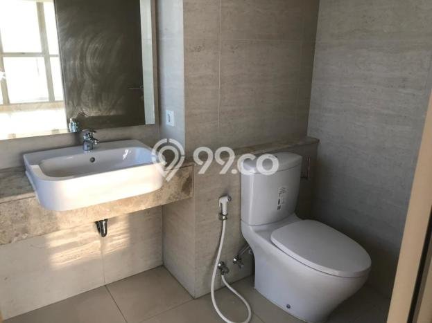 Apartemen Prestisius Dijual di Jakarta Utara Lokasi Strategis Punya 3 Kamar Tidur Apartemen Prestisius Dijual di Jakarta Utara Lokasi Strategis Punya 3 Kamar Tidur