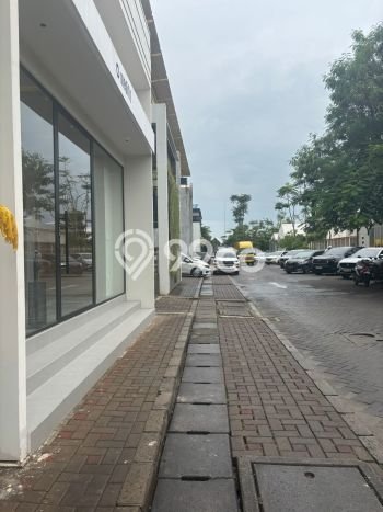 Ruko Bagus Dijual di Golf Island Jakarta Utara Lokasi Strategis Cocok untuk Kembangkan Bisnis Ruko Bagus Dijual di Golf Island Jakarta Utara Lokasi Strategis Cocok untuk Kembangkan Bisnis