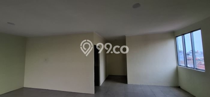Dijual Ruko di Kelapa Gading Jakarta Utara LT 198m2 / LB 685m2 Dijual Ruko di Kelapa Gading Jakarta Utara LT 198m2 / LB 685m2