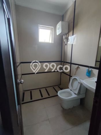 Rumah Kontrakan Jakarta Utara LT 200m2 LB 350m2 Kawasan Pantai Indah Kapuk Rumah Kontrakan Jakarta Utara LT 200m2 LB 350m2 Kawasan Pantai Indah Kapuk