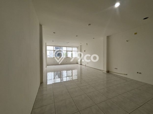 Unit Ruko Dijual di Jakarta Selatan LT 400m2 & LB 85m2 Unit Ruko Dijual di Jakarta Selatan LT 400m2 & LB 85m2