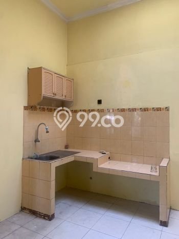 Jual Rumah Strategis Bagus Punya 3 KT di Taman Sidoarjo SHM Jual Rumah Strategis Bagus Punya 3 KT di Taman Sidoarjo SHM
