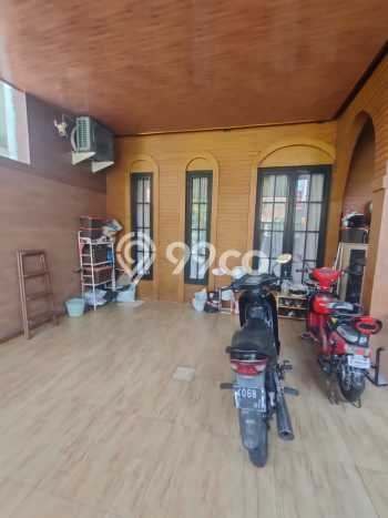 Hunian Nyaman Asri 3 KT Siap Pakai di Sidoarjo Surabaya Hunian Nyaman Asri 3 KT Siap Pakai di Sidoarjo Surabaya