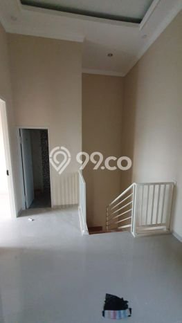 Jual Rumah Eksklusif 3 KT di Gununganyar, Surabaya Jual Rumah Eksklusif 3 KT di Gununganyar, Surabaya
