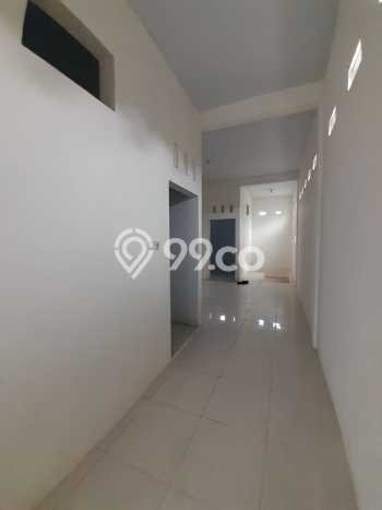 Rumah Modern Cantik 3 KT Siap Huni di Tulangan Rumah Modern Cantik 3 KT Siap Huni di Tulangan