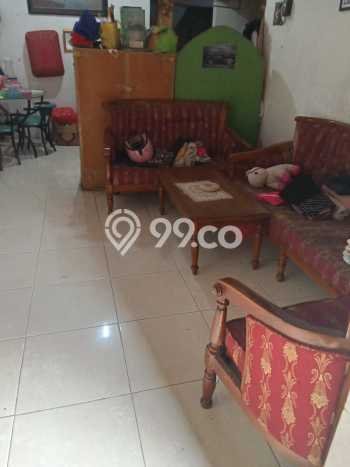 For Sale Rumah 6 Kamar Lokasi Ideal Nyaman dan Strategis di Tambaksari For Sale Rumah 6 Kamar Lokasi Ideal Nyaman dan Strategis di Tambaksari