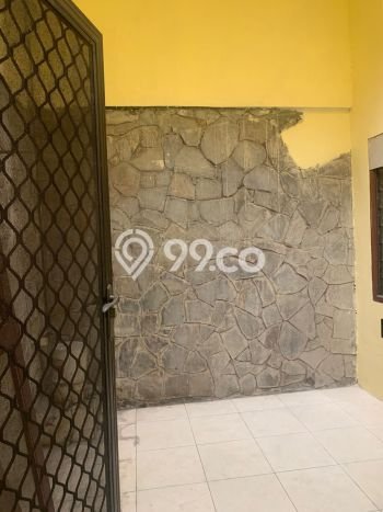 Jual Rumah Strategis Bagus Punya 3 KT di Taman Sidoarjo SHM Jual Rumah Strategis Bagus Punya 3 KT di Taman Sidoarjo SHM