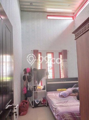 Dijual Cepat Rumah Bagus Siap Huni LB 150m2 di Sidoarjo, Sidoarjo Dijual Cepat Rumah Bagus Siap Huni LB 150m2 di Sidoarjo, Sidoarjo