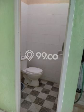 Rumah Strategis Modern Lb 90m2 di Sukodono, Sidoarjo Rumah Strategis Modern Lb 90m2 di Sukodono, Sidoarjo