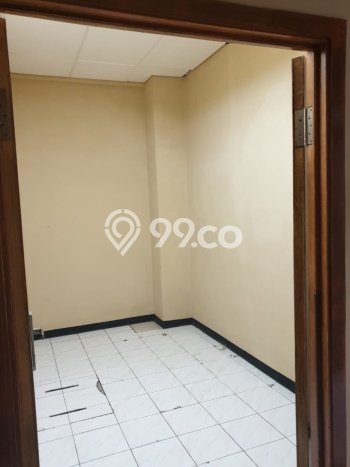 Ruko Dijual Lokasi Stratagis di Sedati Sidoarjo Cocok untuk Investasi Ruko Dijual Lokasi Stratagis di Sedati Sidoarjo Cocok untuk Investasi