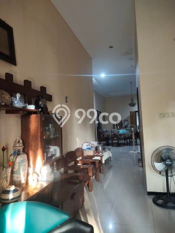 Rumah Luxury Modern Siap Huni di Surabaya Kota Surabaya Rumah Luxury Modern Siap Huni di Surabaya Kota Surabaya
