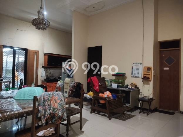 Rumah Luxury Modern Siap Huni di Surabaya Kota Surabaya Rumah Luxury Modern Siap Huni di Surabaya Kota Surabaya