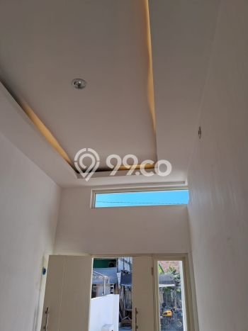 Dijual Hunian Rumah Nyaman 2 KT di Medokan Ayu, Surabaya Dijual Hunian Rumah Nyaman 2 KT di Medokan Ayu, Surabaya