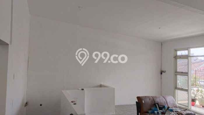 Dijual Rumah Minimalis Bagus Punya 2 KT di Sukodono Sidoarjo SHM Dijual Rumah Minimalis Bagus Punya 2 KT di Sukodono Sidoarjo SHM