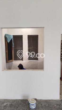 Dijual Rumah Minimalis Bagus Punya 2 KT di Sukodono Sidoarjo SHM Dijual Rumah Minimalis Bagus Punya 2 KT di Sukodono Sidoarjo SHM