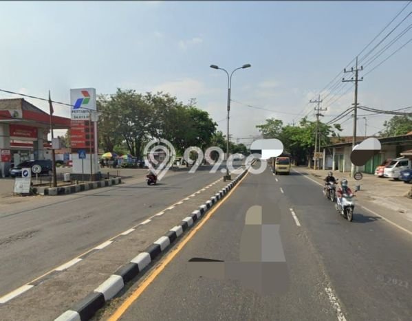 Ruko Bagus Dijual di Mojokerto Mojokerto Lokasi Strategis Cocok untuk Kembangkan Bisnis Ruko Bagus Dijual di Mojokerto Mojokerto Lokasi Strategis Cocok untuk Kembangkan Bisnis