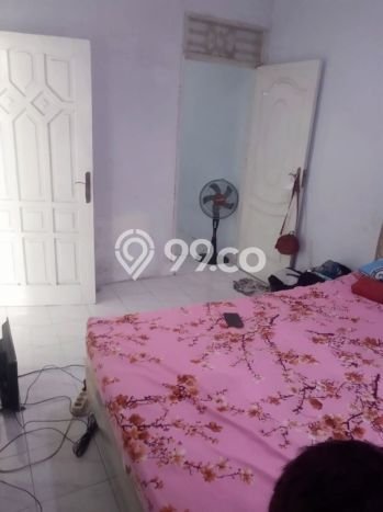 Rumah Sederhana Dijual di Candi 3 Kamar dengan Luas Tanah 72m2 Rumah Sederhana Dijual di Candi 3 Kamar dengan Luas Tanah 72m2
