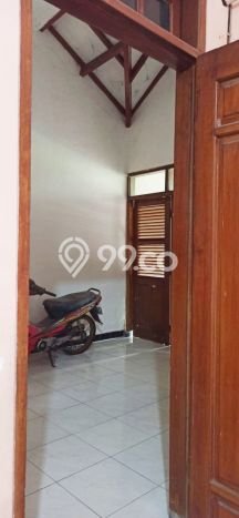 Hunian Super Elit dengan Akses Paling Strategis di Medokan Ayu, Surabaya Hunian Super Elit dengan Akses Paling Strategis di Medokan Ayu, Surabaya