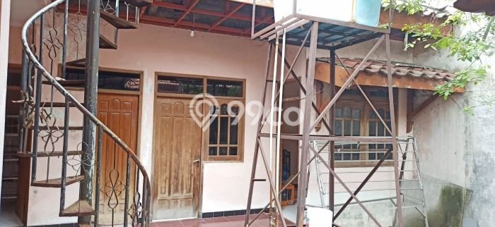 Hunian Super Elit dengan Akses Paling Strategis di Medokan Ayu, Surabaya Hunian Super Elit dengan Akses Paling Strategis di Medokan Ayu, Surabaya