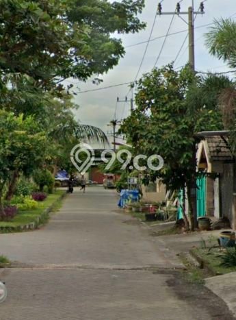 Hot Offer Hunian Mewah Ideal dan Luas di Benowo, Surabaya Hot Offer Hunian Mewah Ideal dan Luas di Benowo, Surabaya