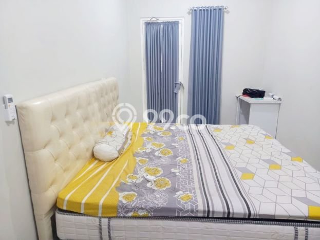 Dijual Rumah Strategis Bagus Punya 3 KT di Pakal Surabaya SHM Dijual Rumah Strategis Bagus Punya 3 KT di Pakal Surabaya SHM