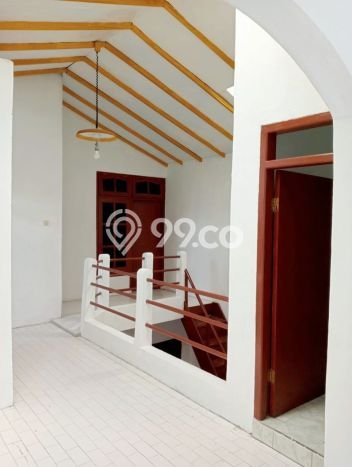 Rumah Minimalis 7 KT di Kebraon Surabaya Rumah Minimalis 7 KT di Kebraon Surabaya