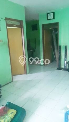Rumah Modern Minimalis 6 Kamar Bisa Langsung Pindah di Lakarsantri Rumah Modern Minimalis 6 Kamar Bisa Langsung Pindah di Lakarsantri
