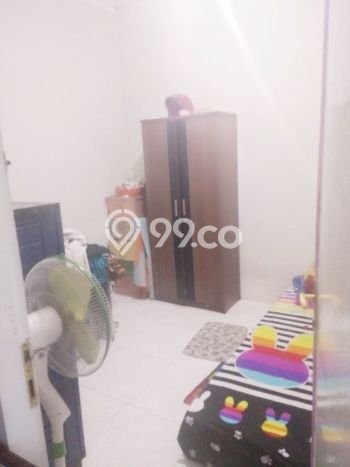 Dijual Cepat Rumah Bagus Siap Huni LB 90m2 di Gedangan, Sidoarjo Dijual Cepat Rumah Bagus Siap Huni LB 90m2 di Gedangan, Sidoarjo