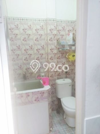 Dijual Cepat Rumah Bagus Siap Huni LB 90m2 di Gedangan, Sidoarjo Dijual Cepat Rumah Bagus Siap Huni LB 90m2 di Gedangan, Sidoarjo