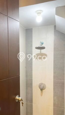 For Sale Rumah 2 Kamar Lokasi Ideal Bagus dan Strategis di Candi For Sale Rumah 2 Kamar Lokasi Ideal Bagus dan Strategis di Candi