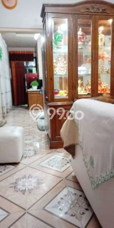 Jual Rumah Bagus Siap Huni LB 50m2 di Sukodono, Sidoarjo Jual Rumah Bagus Siap Huni LB 50m2 di Sukodono, Sidoarjo