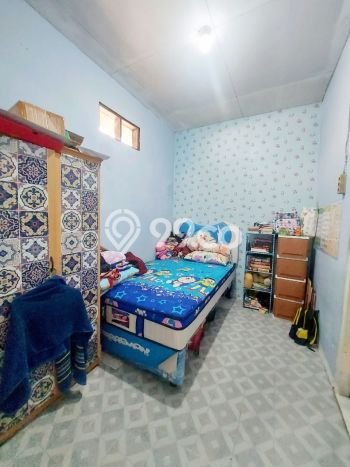 Jual Rumah Favorit Siap Huni LB 300m2 di Buduran, Sidoarjo Jual Rumah Favorit Siap Huni LB 300m2 di Buduran, Sidoarjo