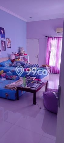 Best Deal Hunian Mewah Ideal dan Luas di Rungkut, Surabaya Best Deal Hunian Mewah Ideal dan Luas di Rungkut, Surabaya