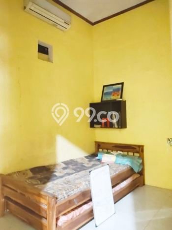 Dijual Rumah Minimalis Bagus Punya 2 KT di Sukodono Sidoarjo - Dijual Rumah Minimalis Bagus Punya 2 KT di Sukodono Sidoarjo -