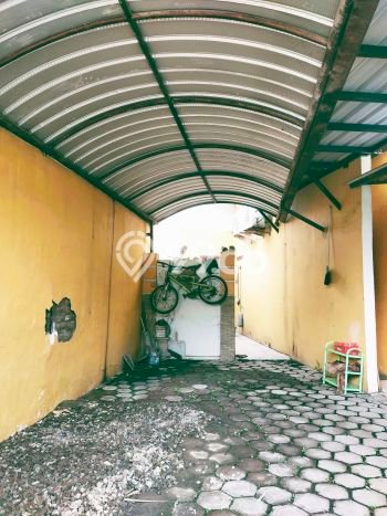 Dijual Rumah Minimalis Bagus Punya 2 KT di Sukodono Sidoarjo - Dijual Rumah Minimalis Bagus Punya 2 KT di Sukodono Sidoarjo -