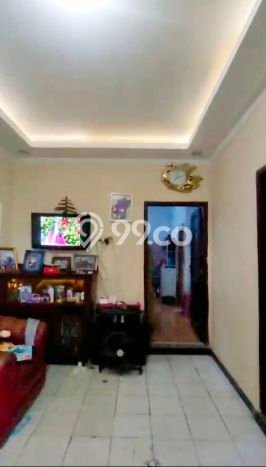 Dijual Rumah Murah di Sukodono Sidoarjo Harga Rp 500 Juta LT 90m2 Dijual Rumah Murah di Sukodono Sidoarjo Harga Rp 500 Juta LT 90m2