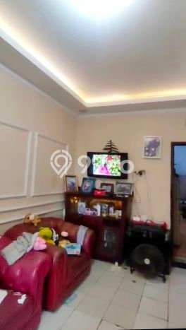 Dijual Rumah Murah di Sukodono Sidoarjo Harga Rp 500 Juta LT 90m2 Dijual Rumah Murah di Sukodono Sidoarjo Harga Rp 500 Juta LT 90m2