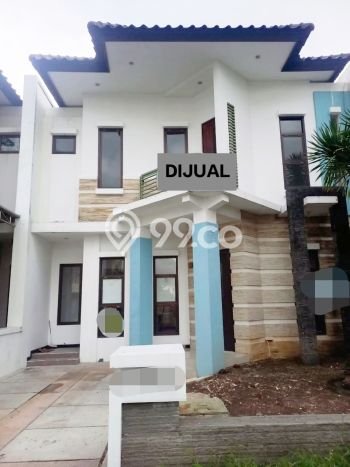 Dijual Rumah Premium dengan Fasilitas Sekitar Komplit di Lakarsantri, Surabaya Dijual Rumah Premium dengan Fasilitas Sekitar Komplit di Lakarsantri, Surabaya