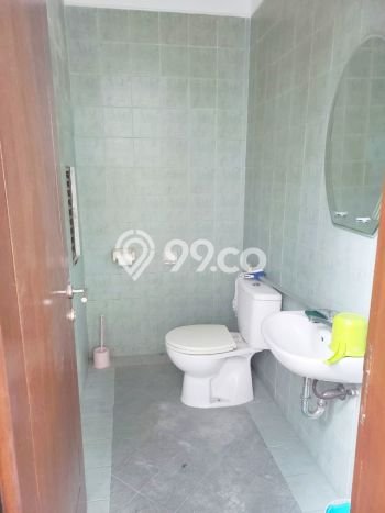Dijual Rumah Premium dengan Fasilitas Sekitar Komplit di Lakarsantri, Surabaya Dijual Rumah Premium dengan Fasilitas Sekitar Komplit di Lakarsantri, Surabaya