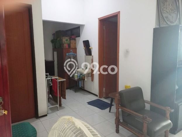 For Sale Rumah Elit Exclusive di Wonocolo, Surabaya For Sale Rumah Elit Exclusive di Wonocolo, Surabaya
