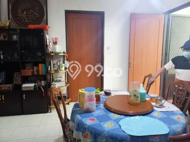 For Sale Rumah Elit Exclusive di Wonocolo, Surabaya For Sale Rumah Elit Exclusive di Wonocolo, Surabaya
