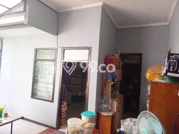 For Sale Rumah Elit Exclusive di Wonocolo, Surabaya For Sale Rumah Elit Exclusive di Wonocolo, Surabaya