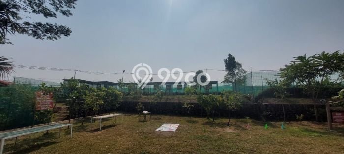 Dijual Hunian Mewah dengan Fasilitas Sekitar Komplit di Banjaran, Bandung Dijual Hunian Mewah dengan Fasilitas Sekitar Komplit di Banjaran, Bandung