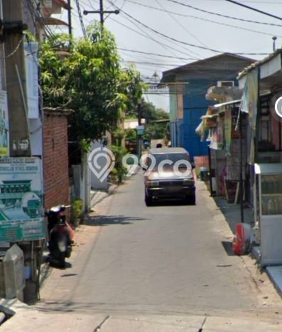 Dijual Rumah Strategis Bagus Punya 3 KT di Sedati Sidoarjo SHM Dijual Rumah Strategis Bagus Punya 3 KT di Sedati Sidoarjo SHM