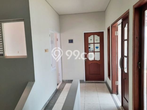 Rumah Strategis Minimalis Lb 120m2 di Sedati, Sidoarjo Rumah Strategis Minimalis Lb 120m2 di Sedati, Sidoarjo