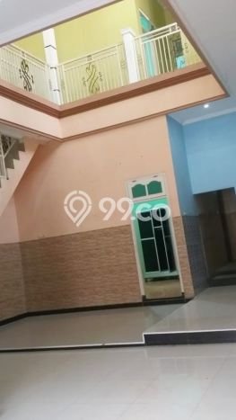 Rumah Strategis Modern Lb 150m2 di Kenjeran, Surabaya Rumah Strategis Modern Lb 150m2 di Kenjeran, Surabaya