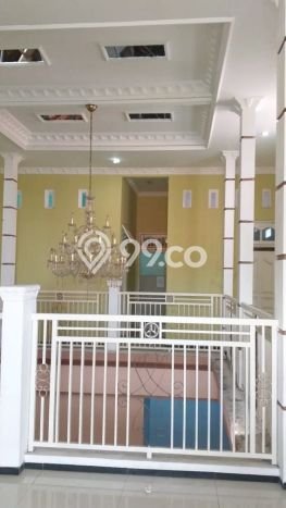 Rumah Strategis Modern Lb 150m2 di Kenjeran, Surabaya Rumah Strategis Modern Lb 150m2 di Kenjeran, Surabaya